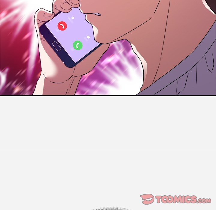 Alumni Chapter 34 - Manhwa18.com