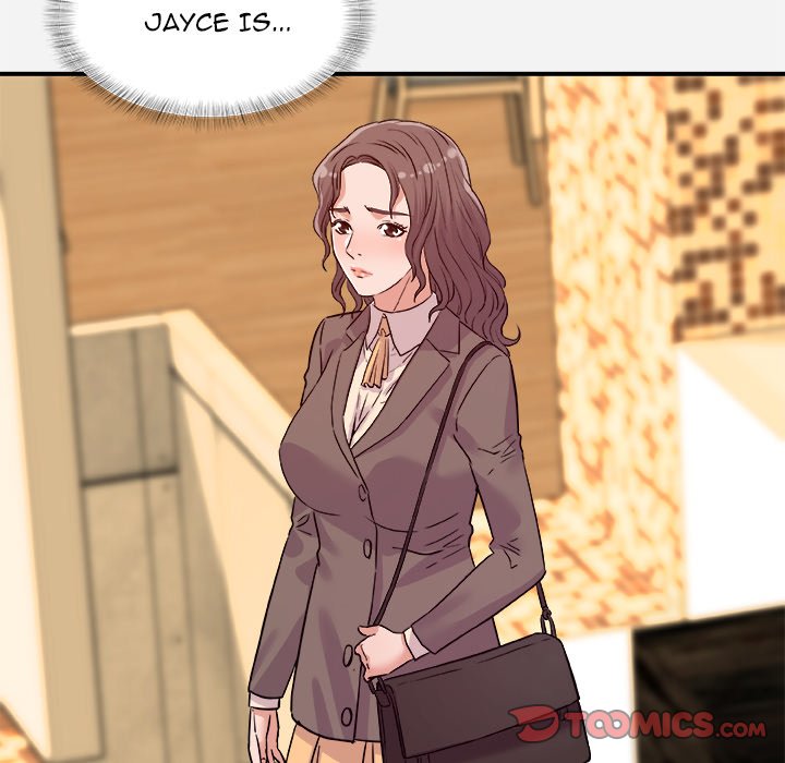 Alumni Chapter 35 - Manhwa18.com