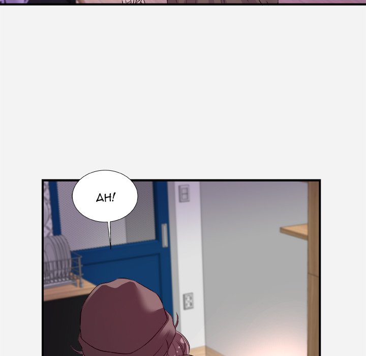 Alumni Chapter 35 - Manhwa18.com