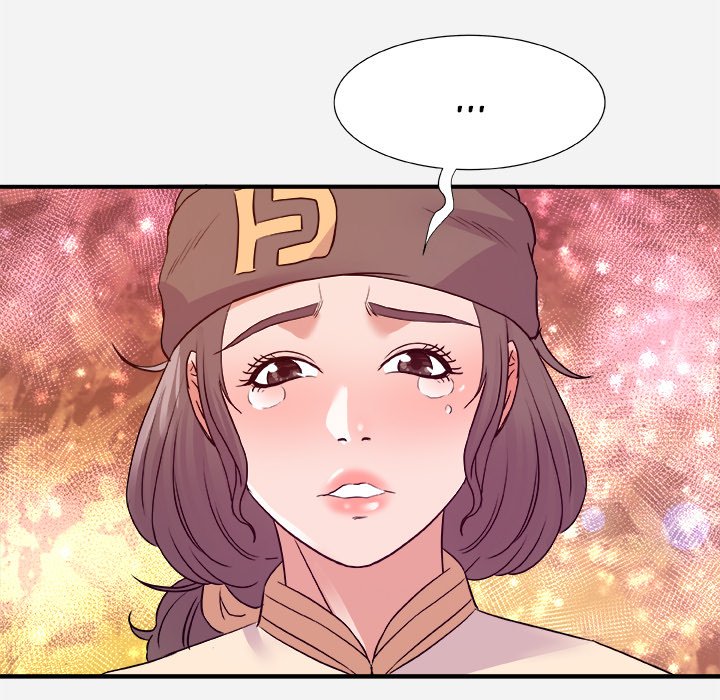 Alumni Chapter 35 - Manhwa18.com