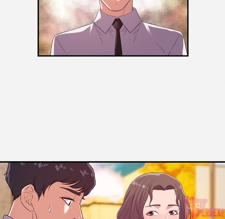 Alumni Chapter 36 - Manhwa18.com