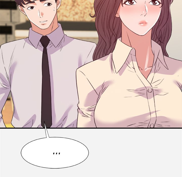 Alumni Chapter 36 - Manhwa18.com