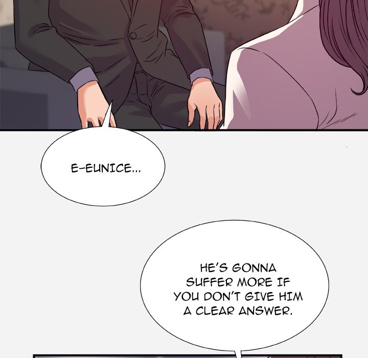 Alumni Chapter 36 - Manhwa18.com