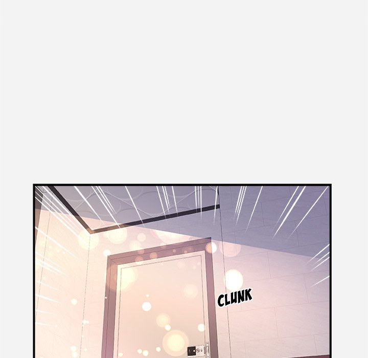 Alumni Chapter 36 - Manhwa18.com