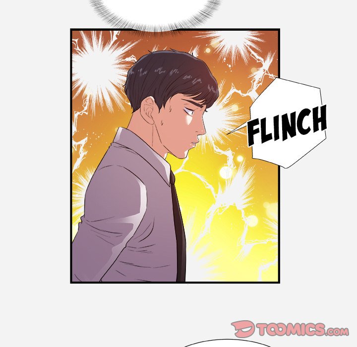 Alumni Chapter 36 - Manhwa18.com