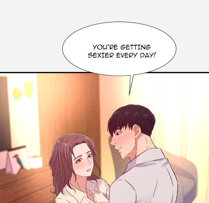 Alumni Chapter 36 - Manhwa18.com