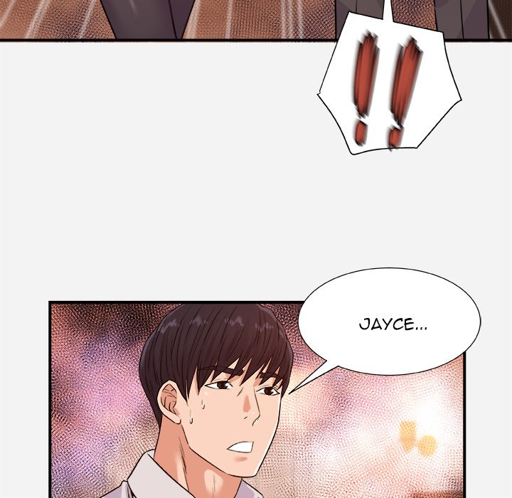 Alumni Chapter 38 - Manhwa18.com