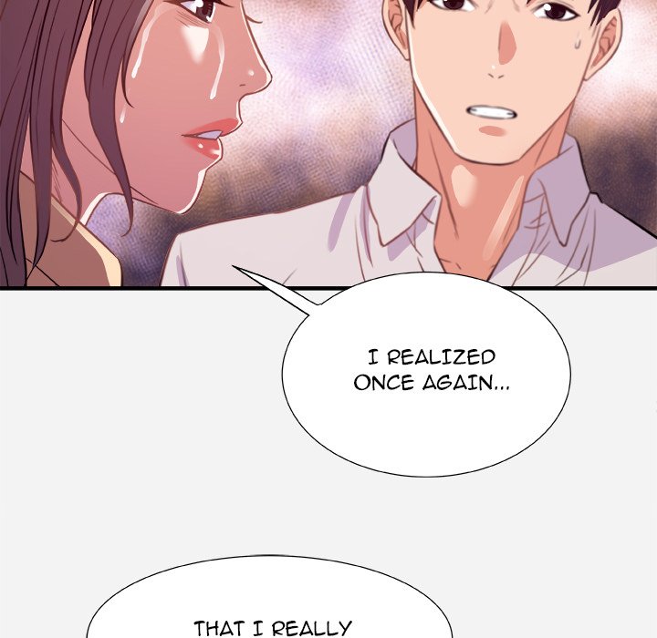 Alumni Chapter 38 - Manhwa18.com