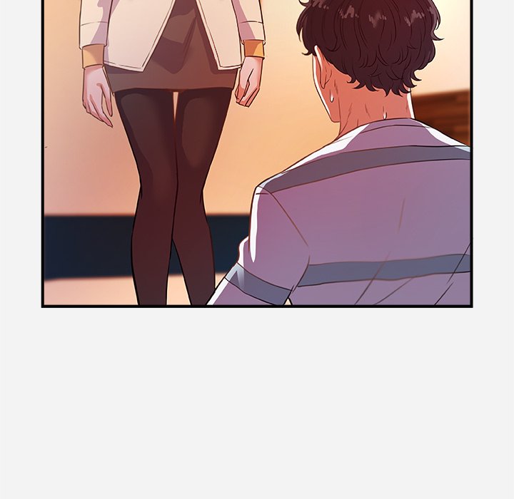 Alumni Chapter 38 - Manhwa18.com