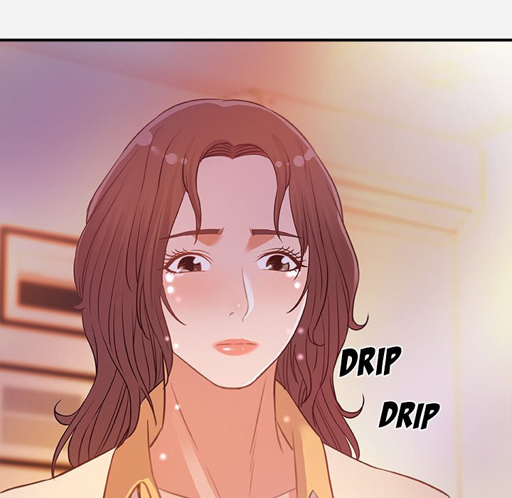 Alumni Chapter 38 - Manhwa18.com