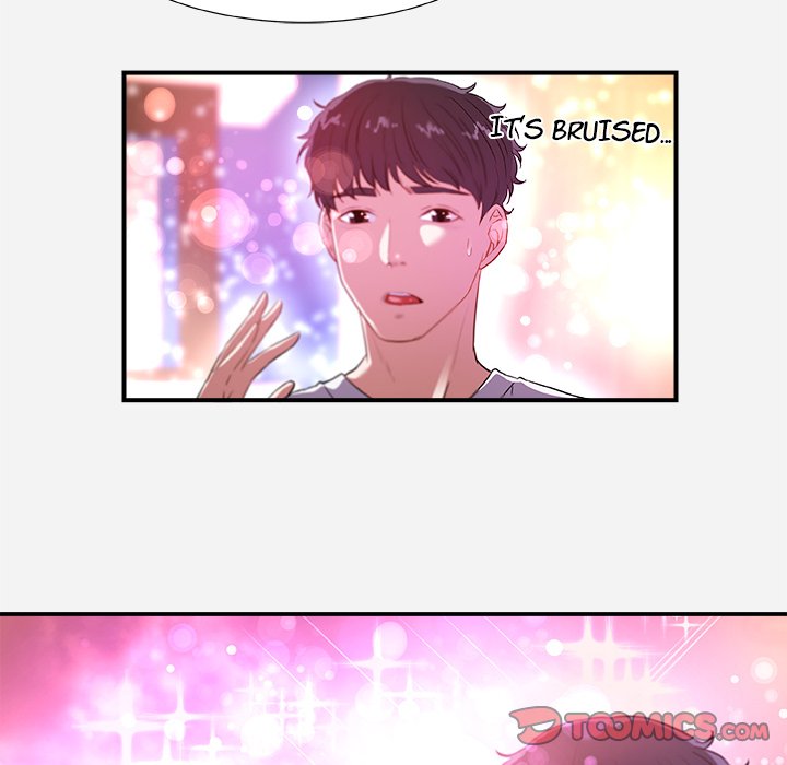 Alumni Chapter 38 - Manhwa18.com