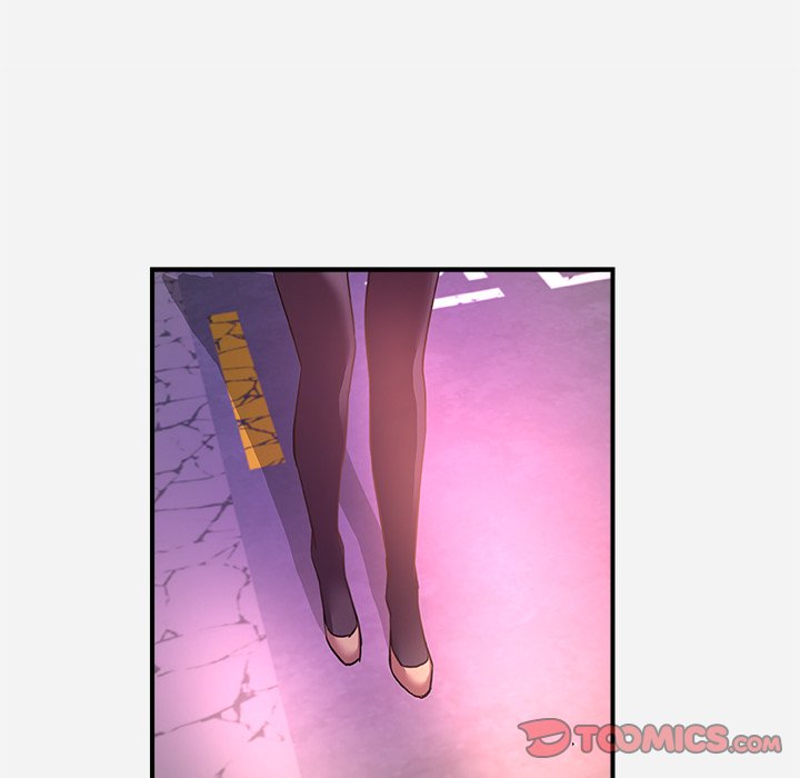 Alumni Chapter 38 - Manhwa18.com