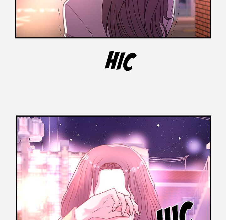 Alumni Chapter 38 - Manhwa18.com