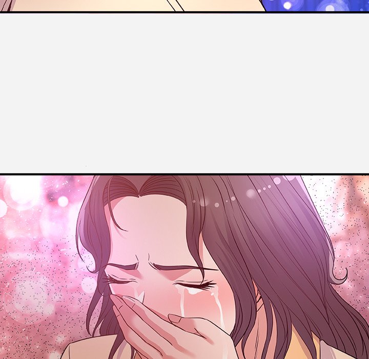 Alumni Chapter 38 - Manhwa18.com