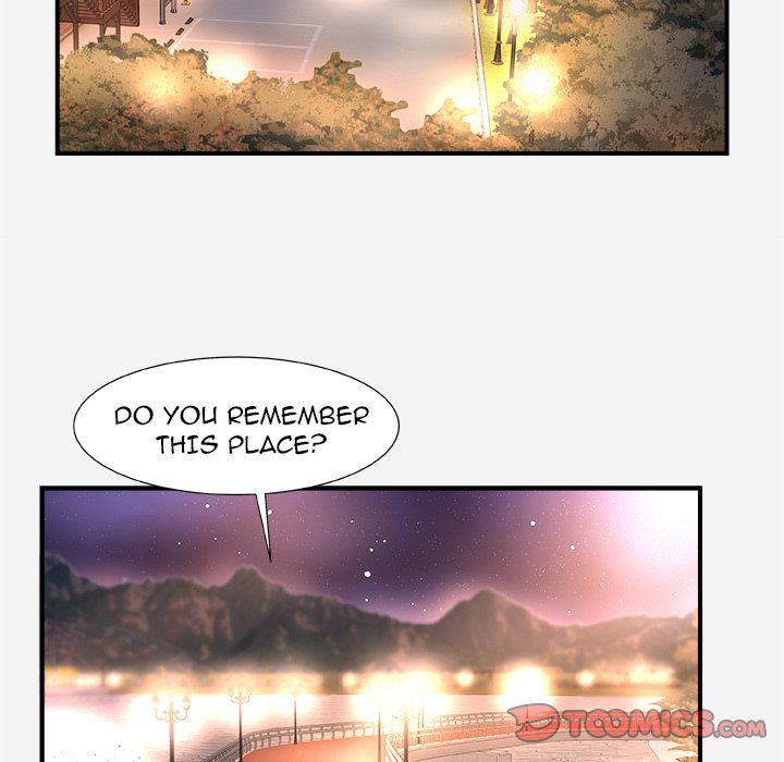 Alumni Chapter 39 - Manhwa18.com