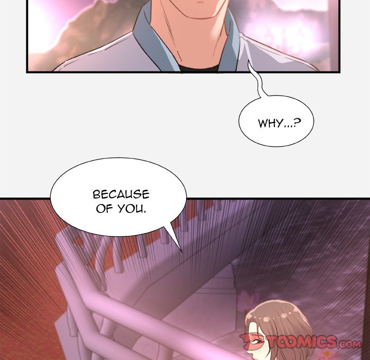 Alumni Chapter 39 - Manhwa18.com