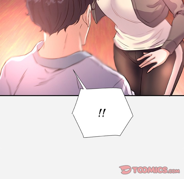 Alumni Chapter 39 - Manhwa18.com