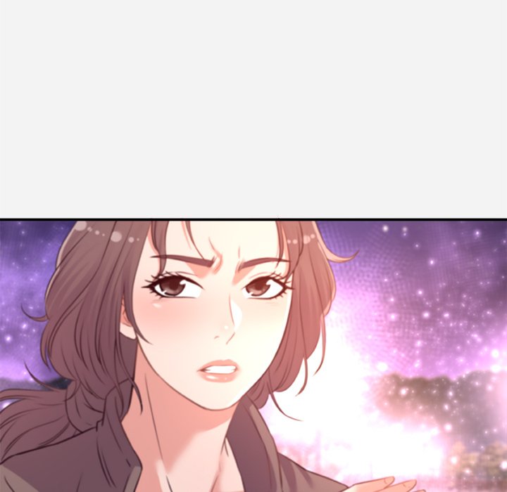 Alumni Chapter 39 - Manhwa18.com