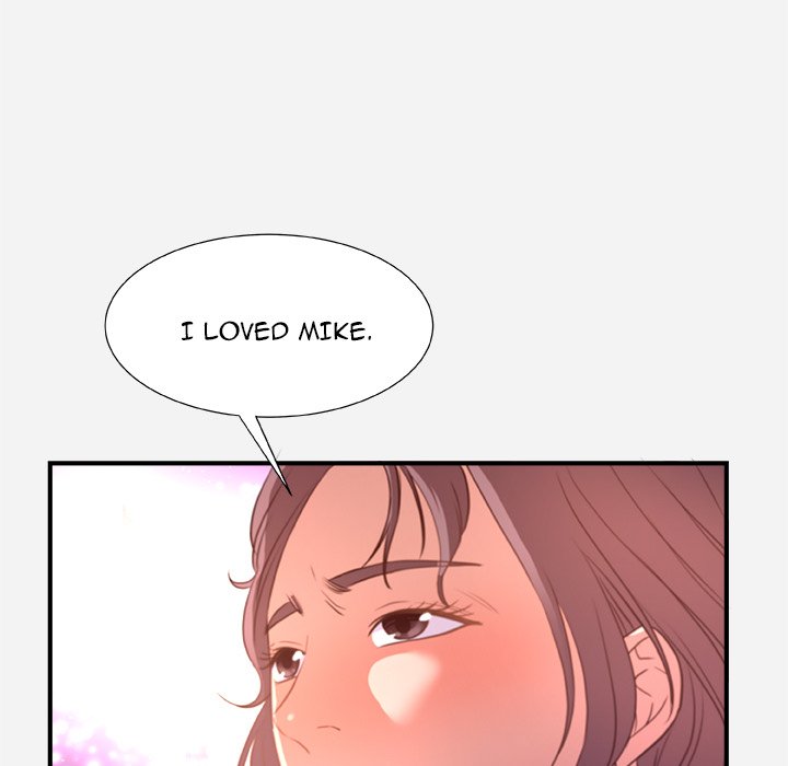 Alumni Chapter 39 - Manhwa18.com