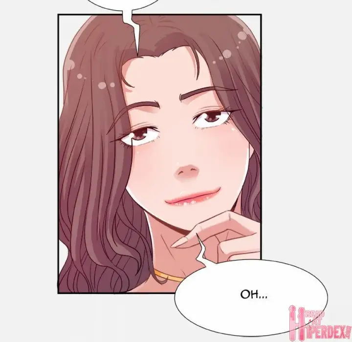 Alumni Chapter 4 - Manhwa18.com