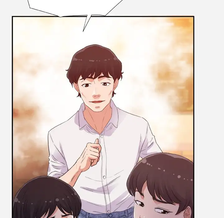 Alumni Chapter 4 - Manhwa18.com