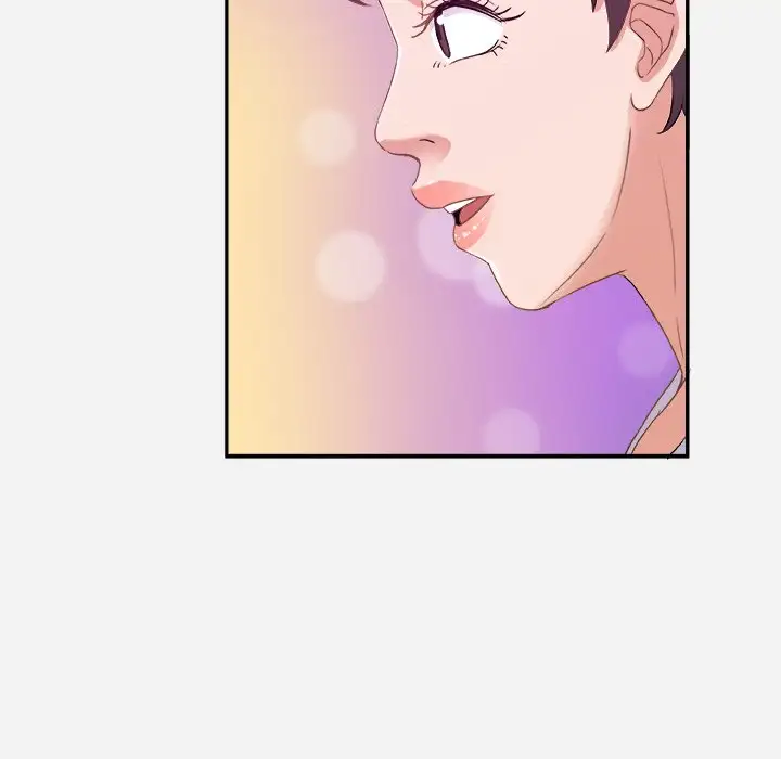 Alumni Chapter 4 - Manhwa18.com