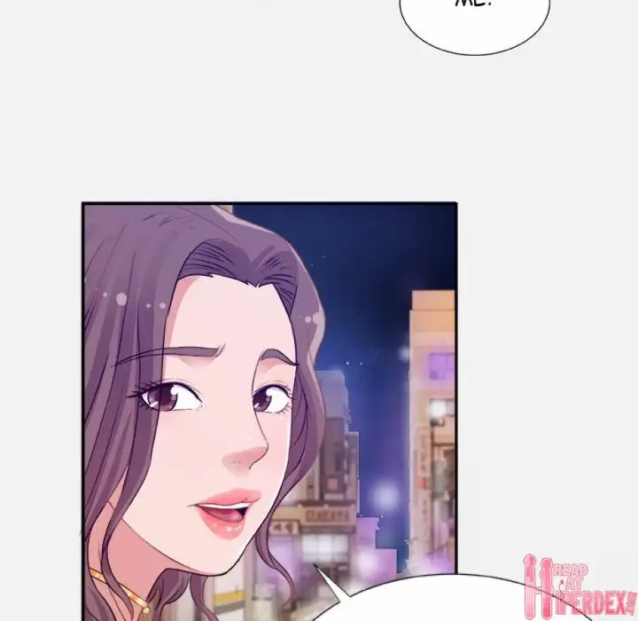 Alumni Chapter 4 - Manhwa18.com