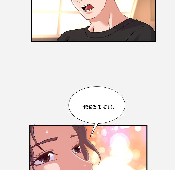 Alumni Chapter 40 - Manhwa18.com