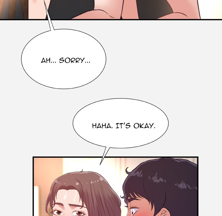 Alumni Chapter 40 - Manhwa18.com