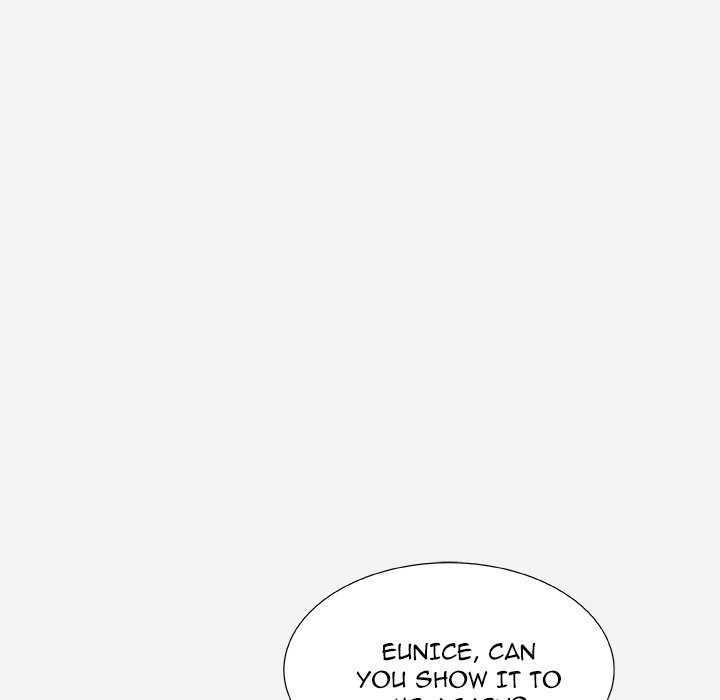 Alumni Chapter 40 - Manhwa18.com