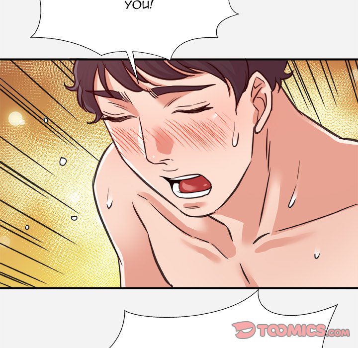 Alumni Chapter 40 - Manhwa18.com