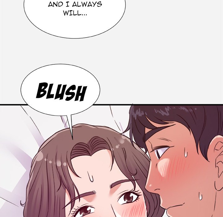 Alumni Chapter 40 - Manhwa18.com