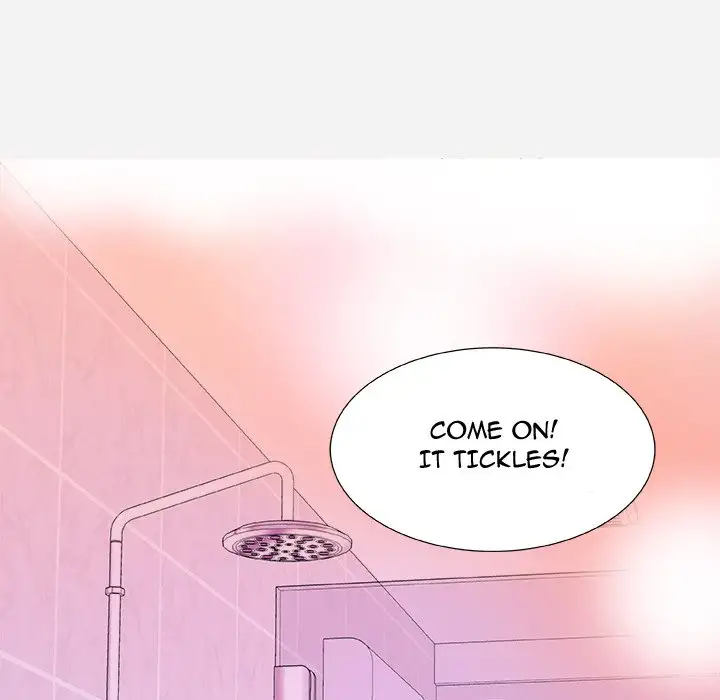 Alumni Chapter 5 - Manhwa18.com