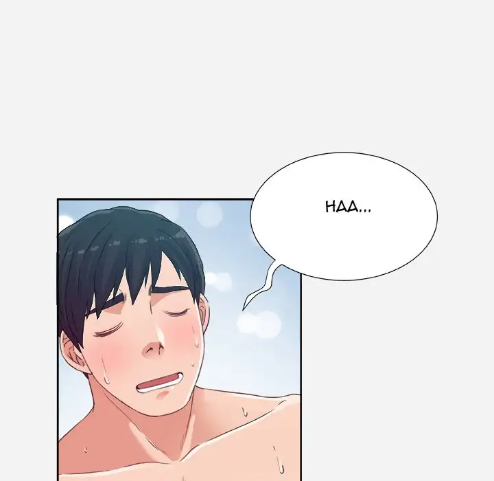 Alumni Chapter 5 - Manhwa18.com