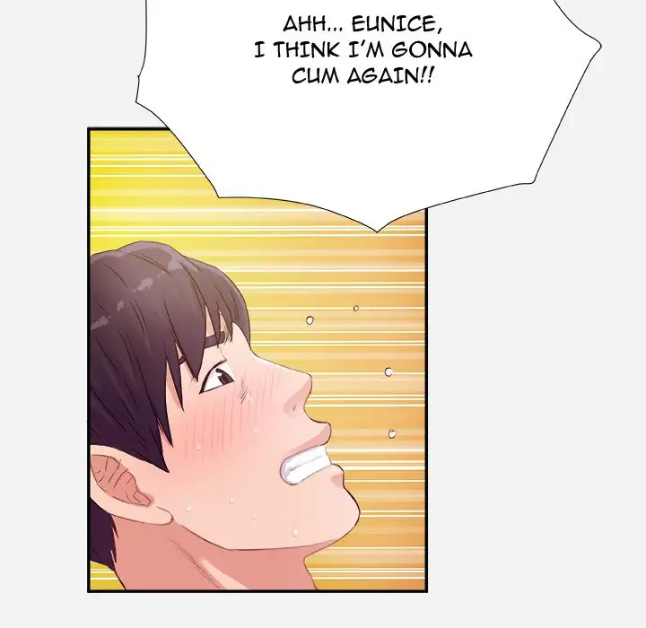 Alumni Chapter 6 - Manhwa18.com