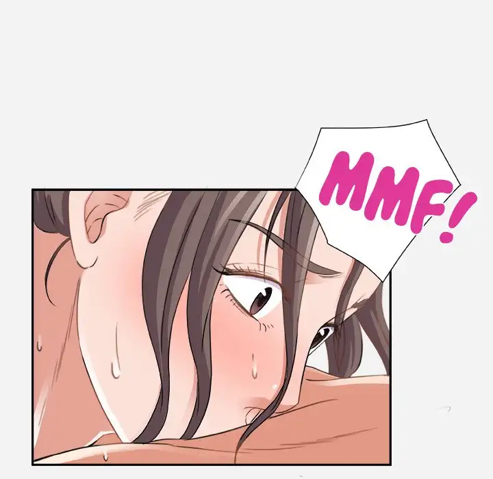 Alumni Chapter 6 - Manhwa18.com