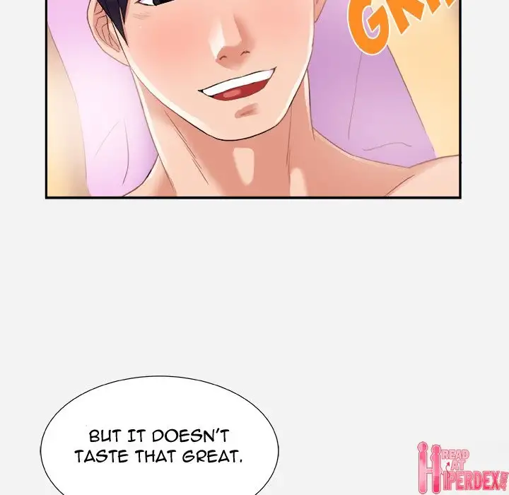 Alumni Chapter 6 - Manhwa18.com