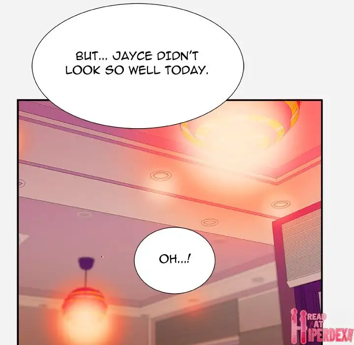 Alumni Chapter 6 - Manhwa18.com