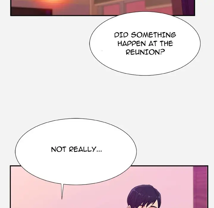 Alumni Chapter 6 - Manhwa18.com