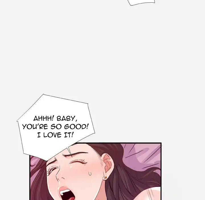 Alumni Chapter 9 - Manhwa18.com