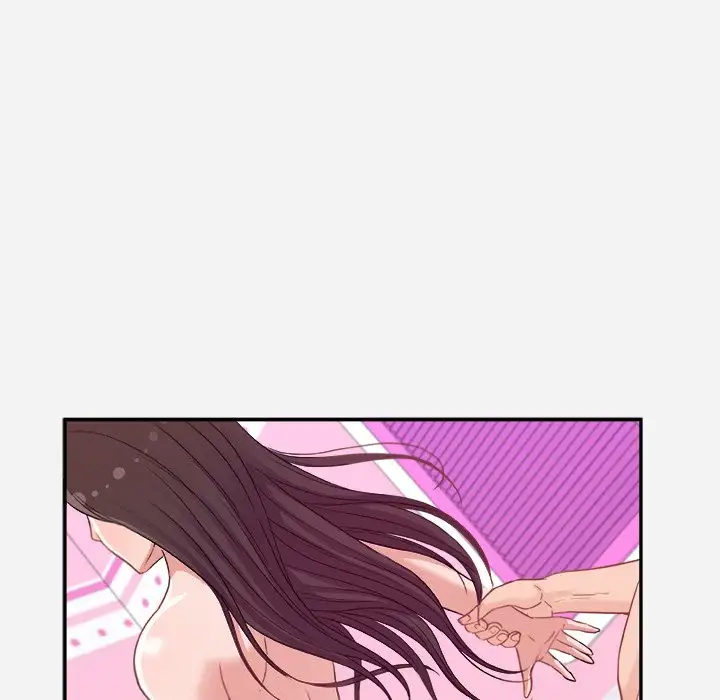 Alumni Chapter 9 - Manhwa18.com