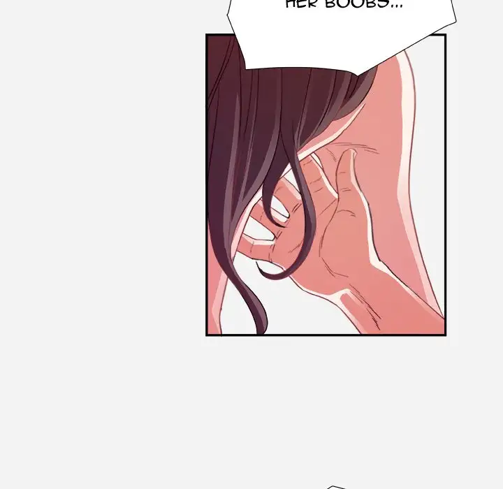 Alumni Chapter 9 - Manhwa18.com