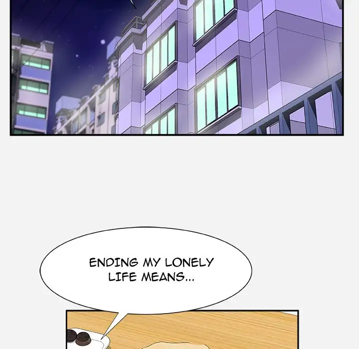 Alumni Chapter 9 - Manhwa18.com