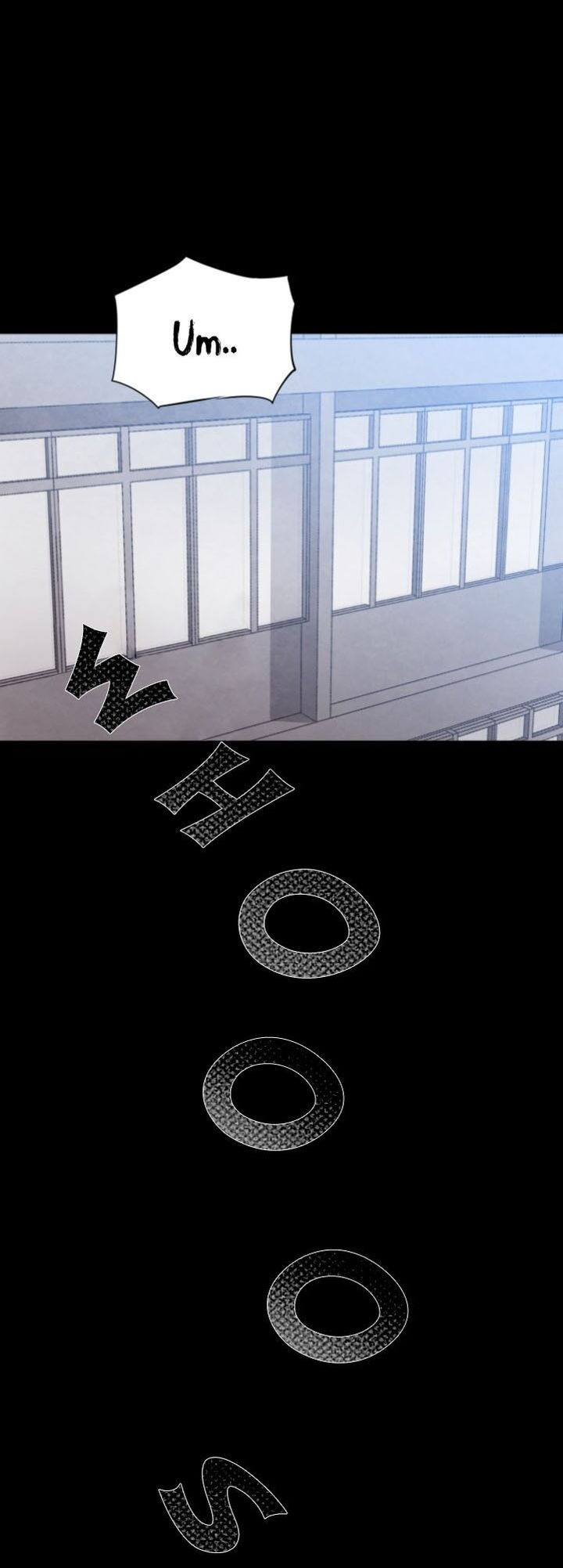 Ex vs. Stalker Chapter 1 - Manhwa18.com