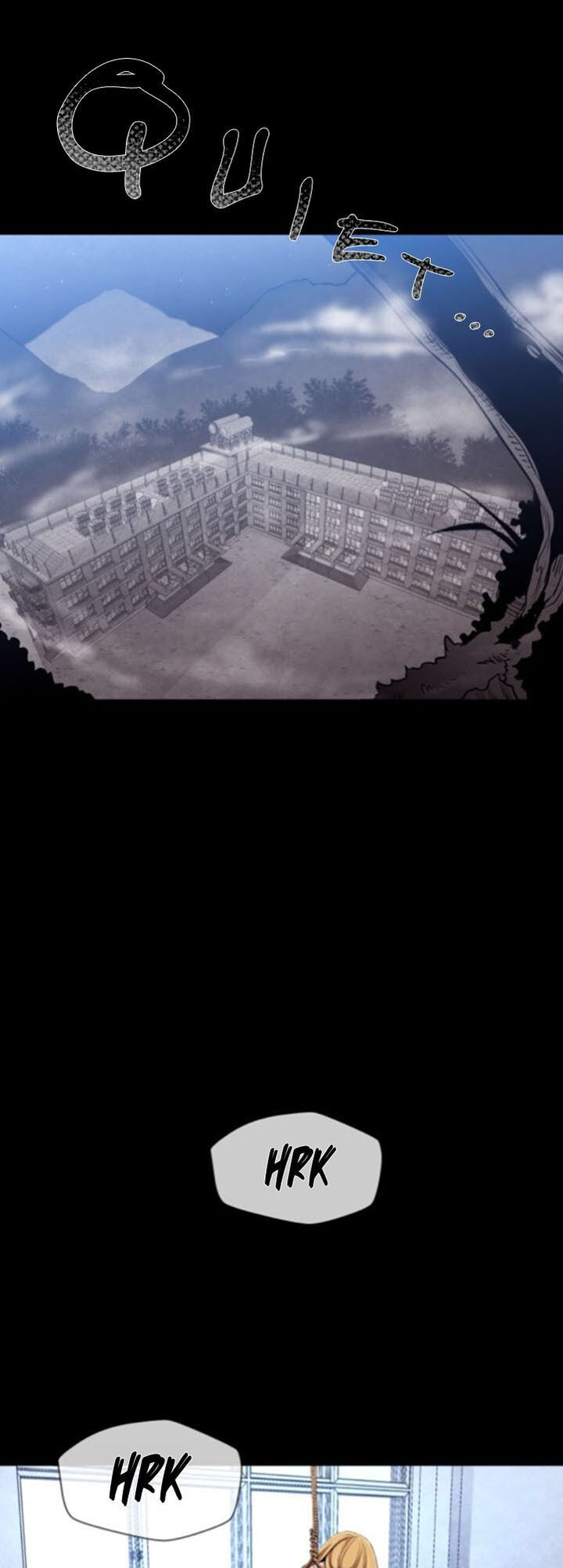 Ex vs. Stalker Chapter 1 - Manhwa18.com