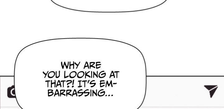 Ex vs. Stalker Chapter 1 - Manhwa18.com