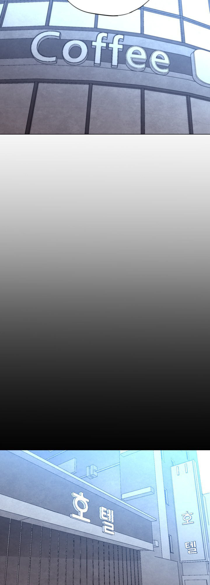 Ex vs. Stalker Chapter 1 - Manhwa18.com