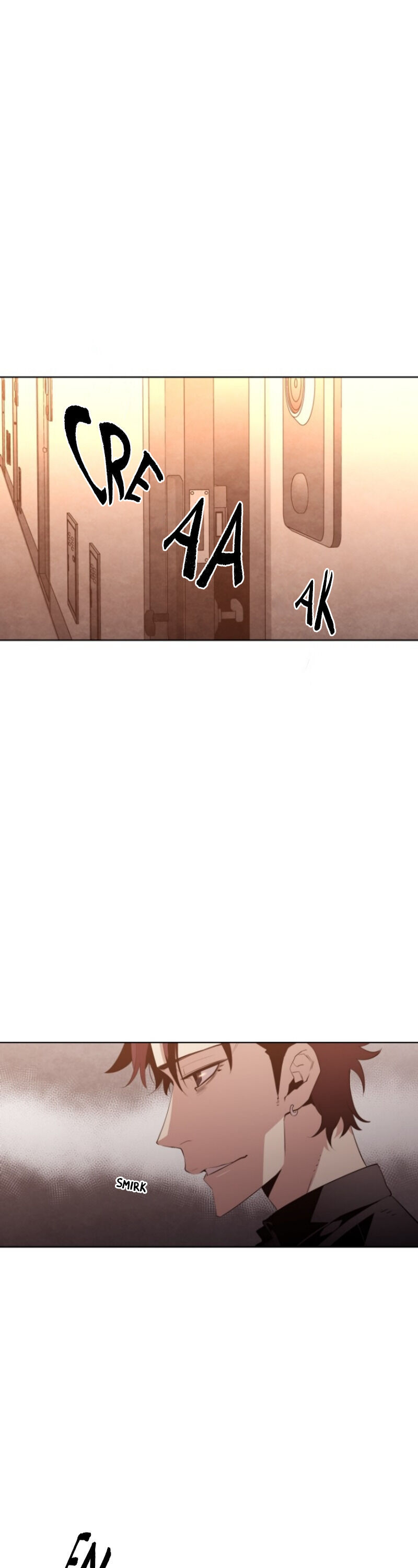 Ex vs. Stalker Chapter 10 - Manhwa18.com