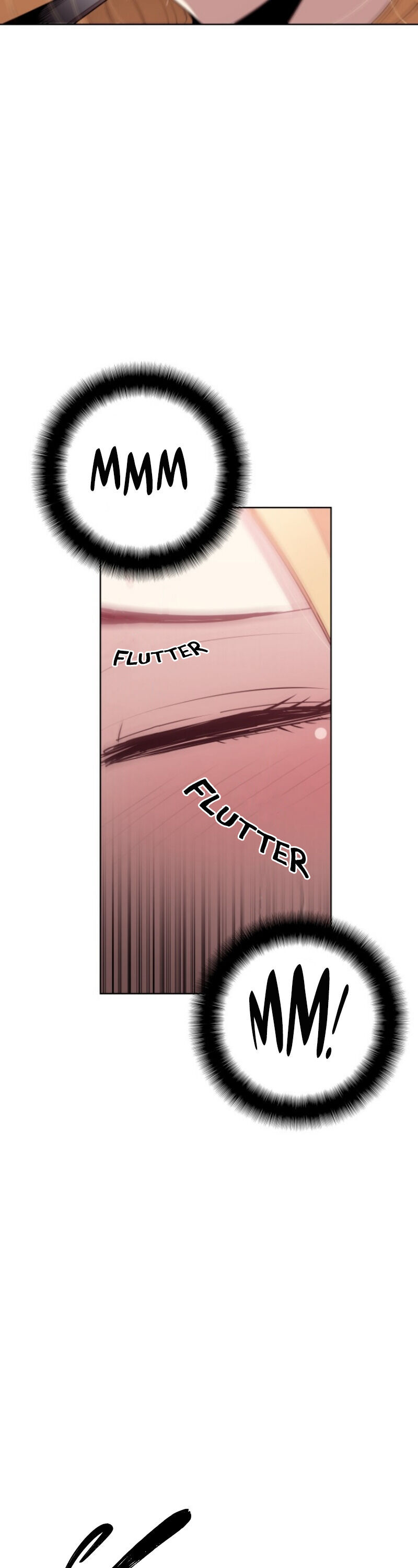 Ex vs. Stalker Chapter 10 - Manhwa18.com