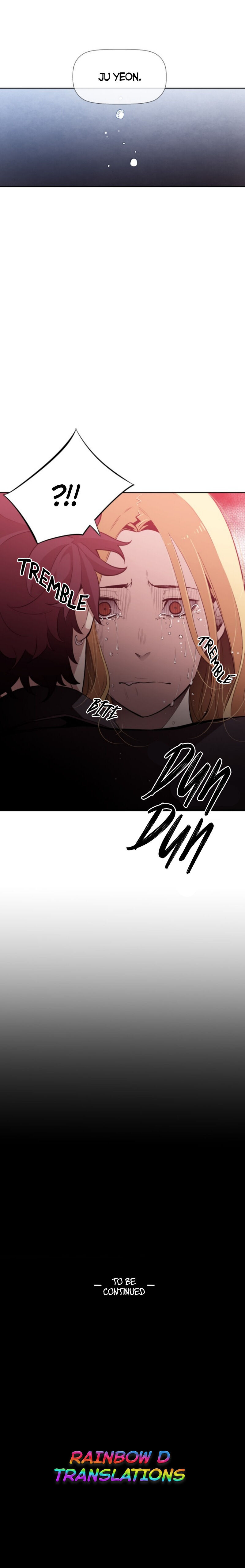 Ex vs. Stalker Chapter 10 - Manhwa18.com